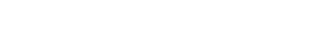 江蘇銘銳不(bù)鏽鋼制品有限公司